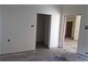 3 BHK Residential Apartment-flats for Sale